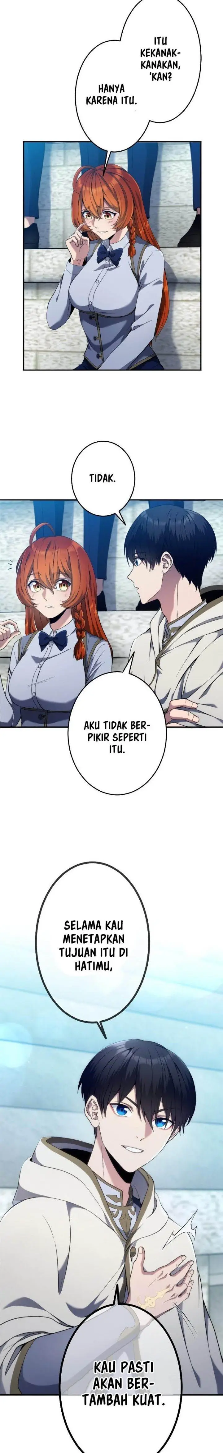 image-komik-regression-of-the-close-combat-mage-chapter-9-42/48