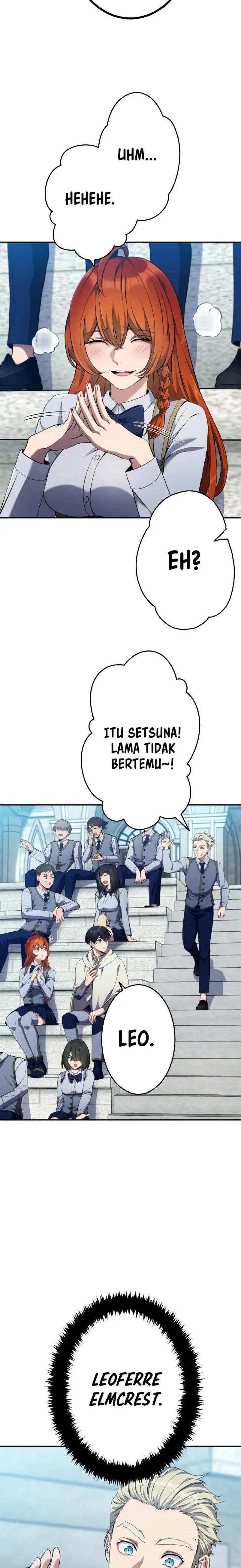 image-komik-regression-of-the-close-combat-mage-chapter-9-43/48