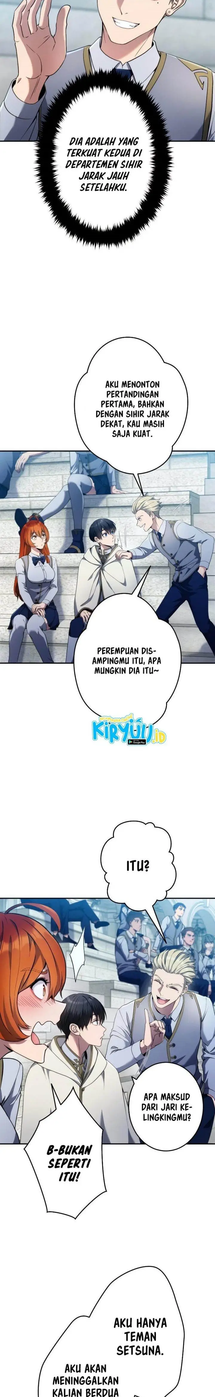 image-komik-regression-of-the-close-combat-mage-chapter-9-44/48