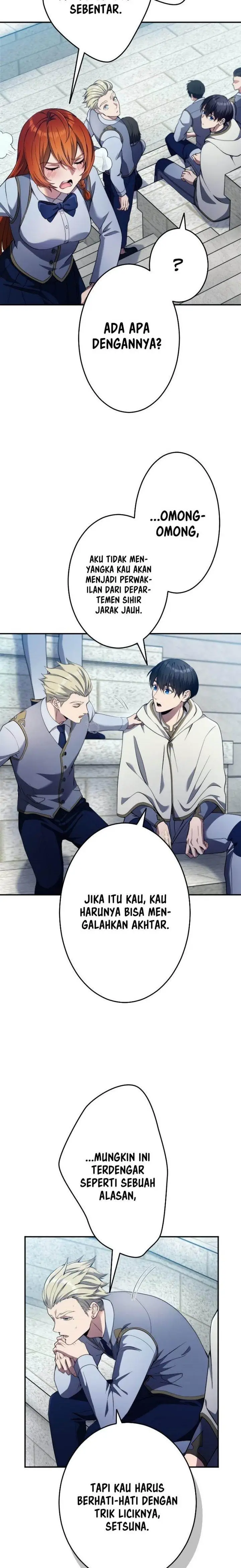 image-komik-regression-of-the-close-combat-mage-chapter-9-45/48