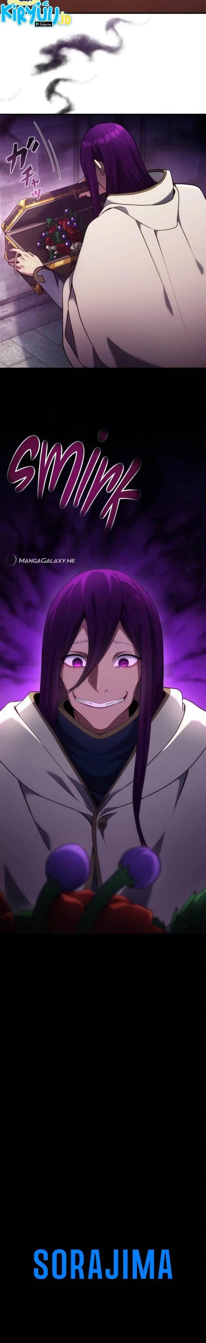 image-komik-regression-of-the-close-combat-mage-chapter-9-47/48