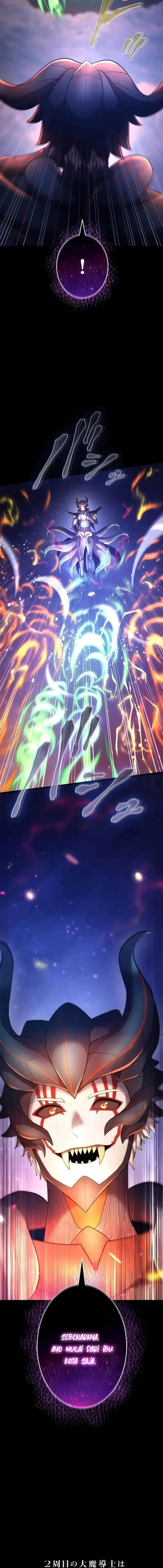 image-komik-regression-of-the-close-combat-mage-chapter-90-1/28