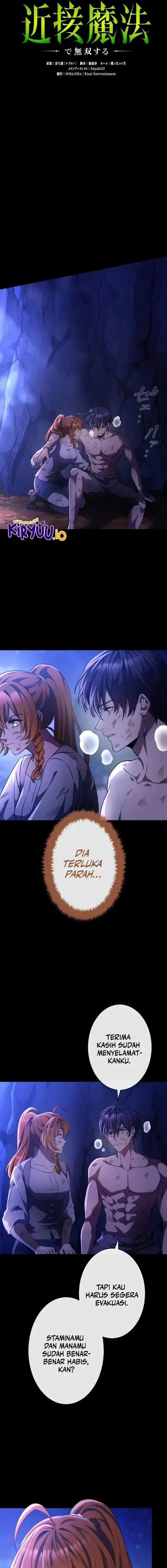 image-komik-regression-of-the-close-combat-mage-chapter-90-2/28