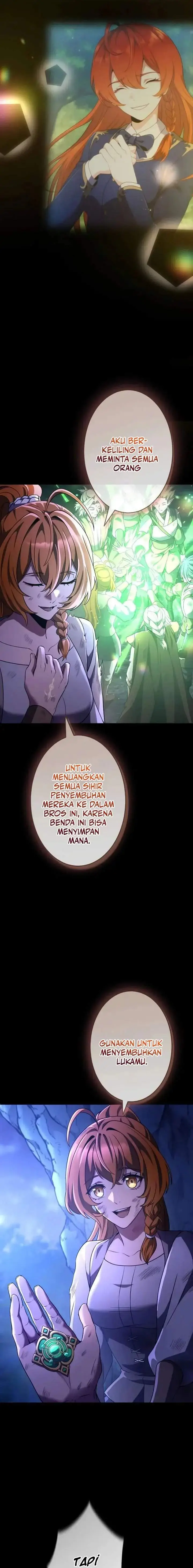 image-komik-regression-of-the-close-combat-mage-chapter-90-4/28