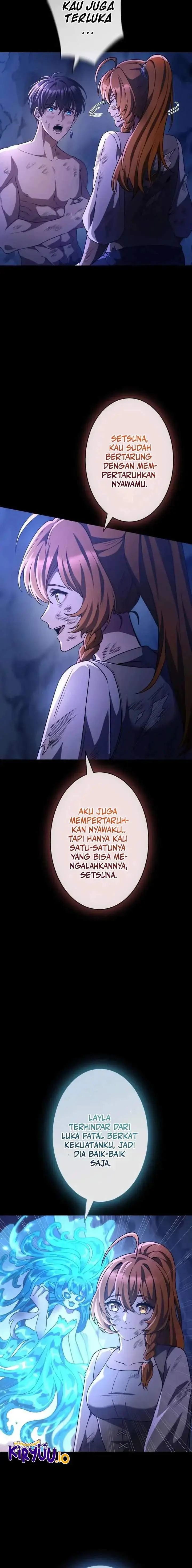 image-komik-regression-of-the-close-combat-mage-chapter-90-5/28