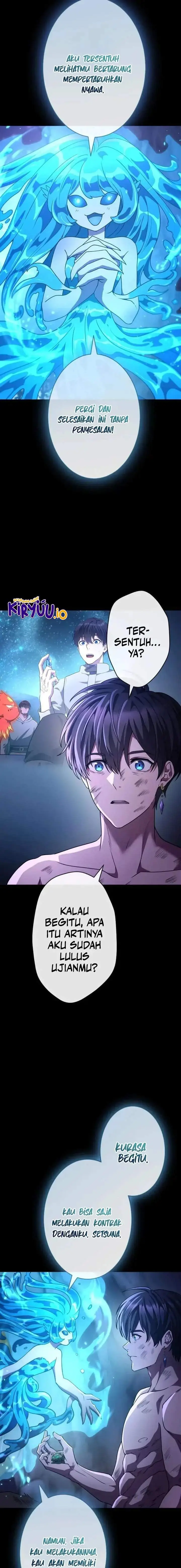 image-komik-regression-of-the-close-combat-mage-chapter-90-6/28