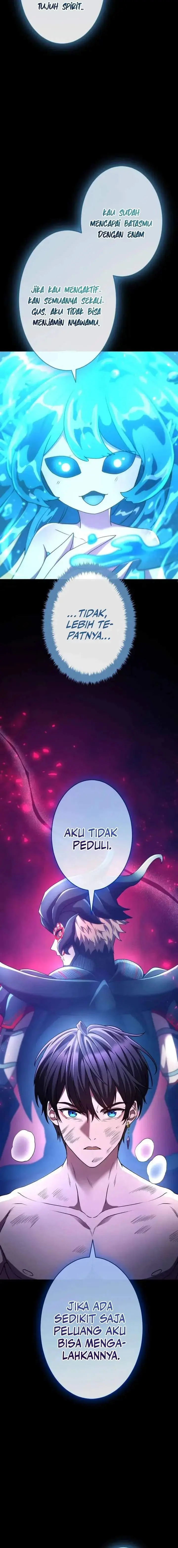 image-komik-regression-of-the-close-combat-mage-chapter-90-7/28