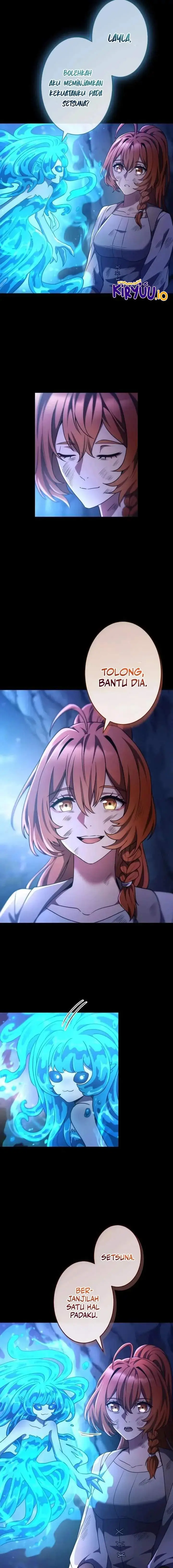 image-komik-regression-of-the-close-combat-mage-chapter-90-8/28