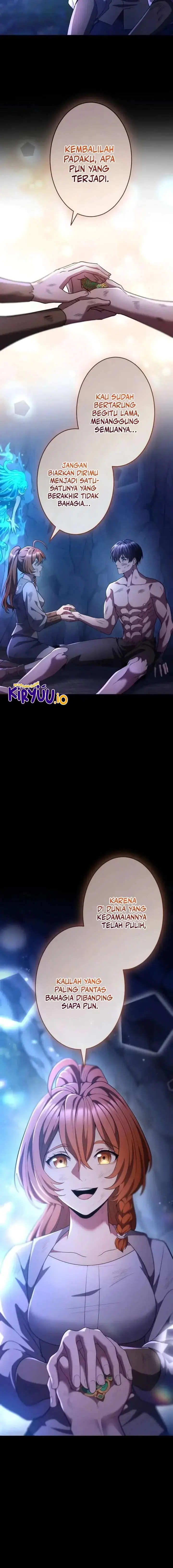 image-komik-regression-of-the-close-combat-mage-chapter-90-9/28