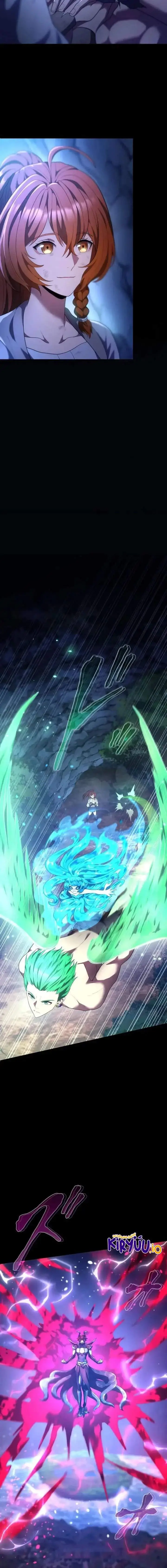 image-komik-regression-of-the-close-combat-mage-chapter-90-11/28