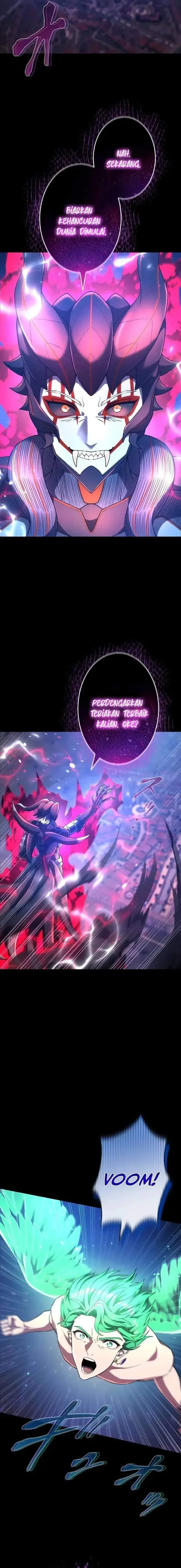 image-komik-regression-of-the-close-combat-mage-chapter-90-12/28