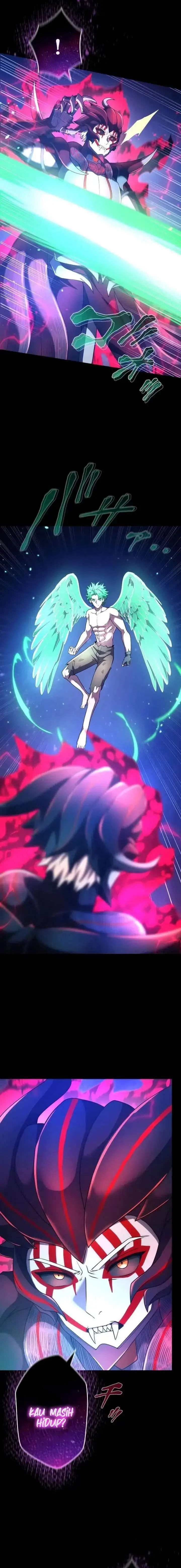 image-komik-regression-of-the-close-combat-mage-chapter-90-13/28