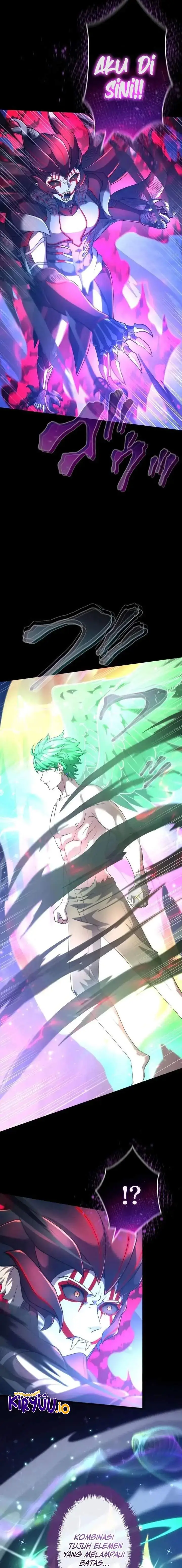 image-komik-regression-of-the-close-combat-mage-chapter-90-14/28