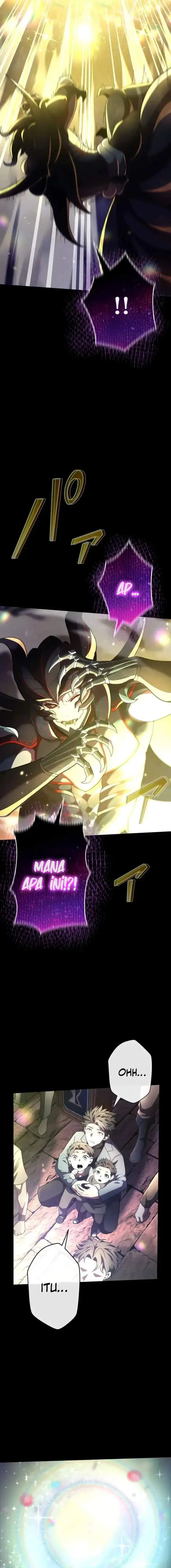 image-komik-regression-of-the-close-combat-mage-chapter-90-16/28