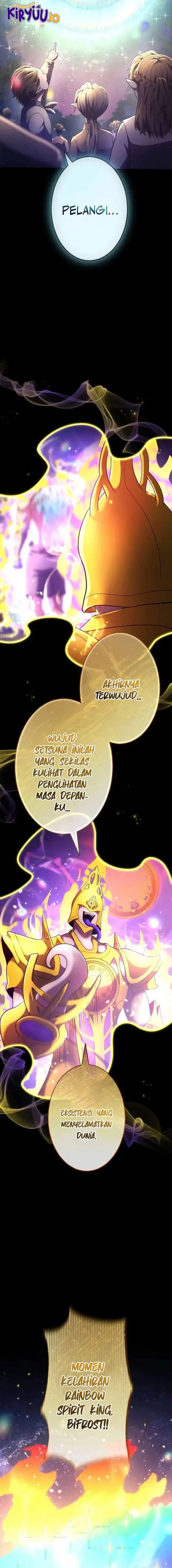 image-komik-regression-of-the-close-combat-mage-chapter-90-17/28