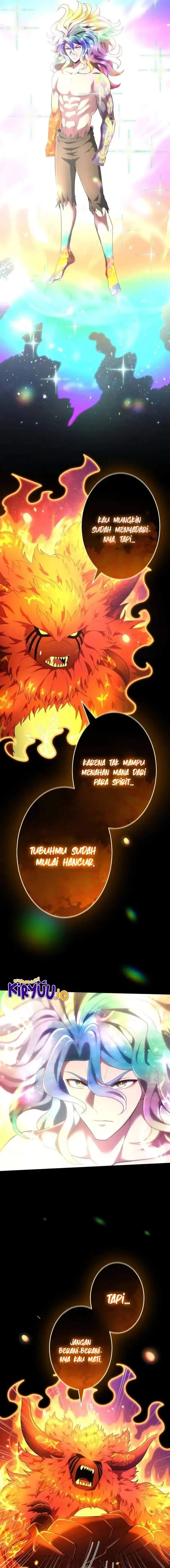 image-komik-regression-of-the-close-combat-mage-chapter-90-18/28