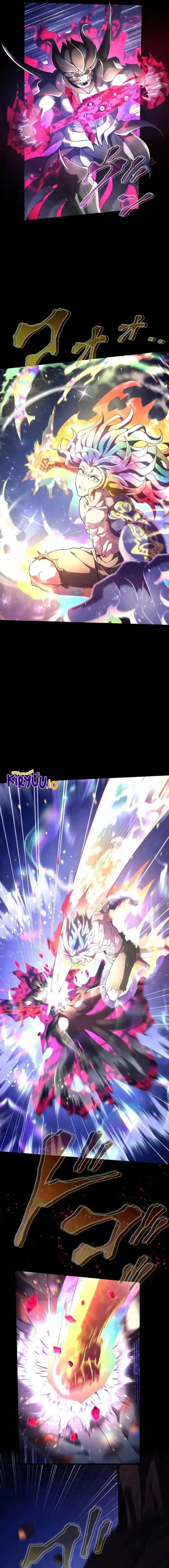 image-komik-regression-of-the-close-combat-mage-chapter-90-20/28