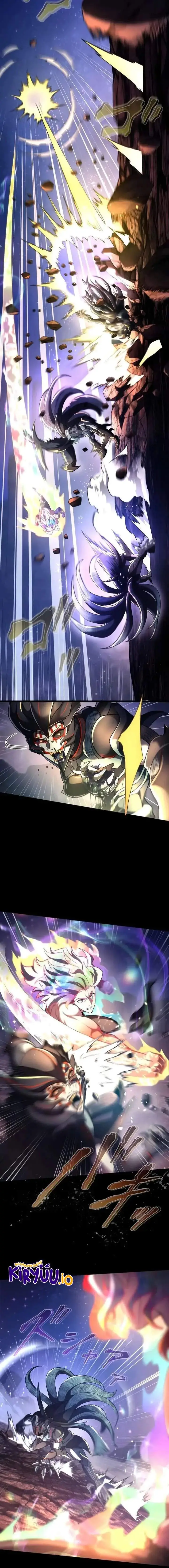 image-komik-regression-of-the-close-combat-mage-chapter-90-21/28