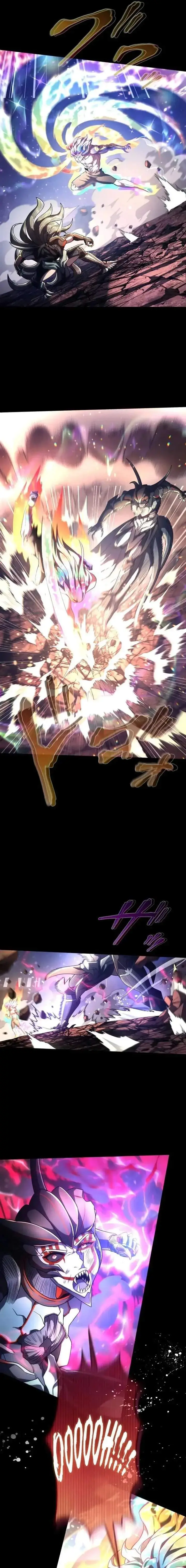 image-komik-regression-of-the-close-combat-mage-chapter-90-22/28