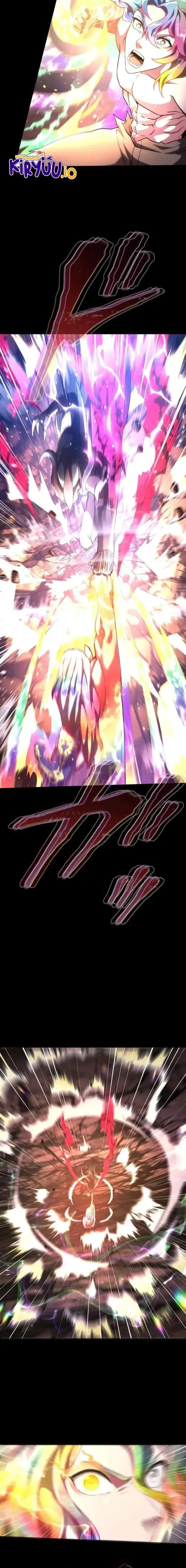 image-komik-regression-of-the-close-combat-mage-chapter-90-23/28