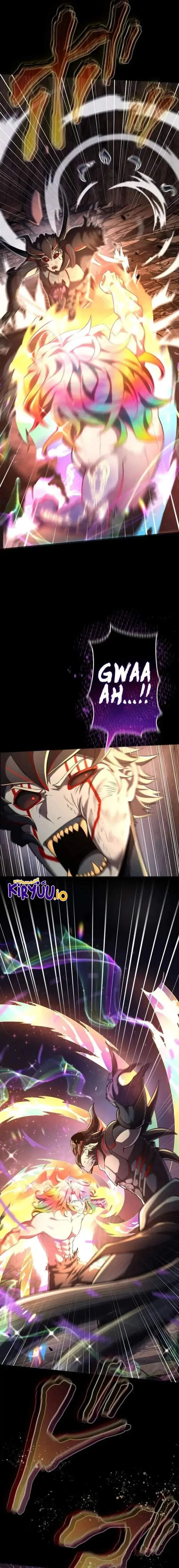 image-komik-regression-of-the-close-combat-mage-chapter-90-24/28