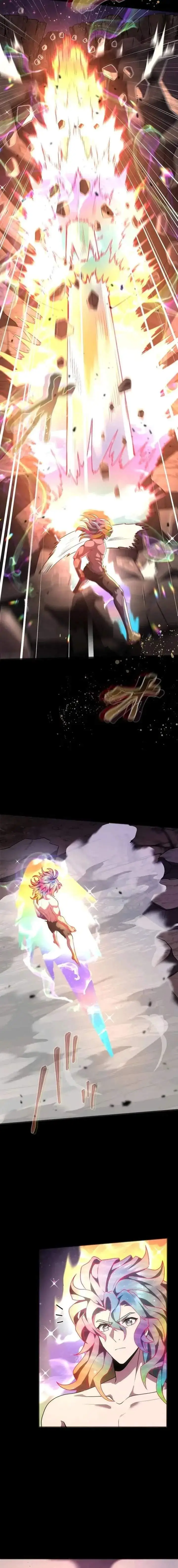 image-komik-regression-of-the-close-combat-mage-chapter-90-25/28