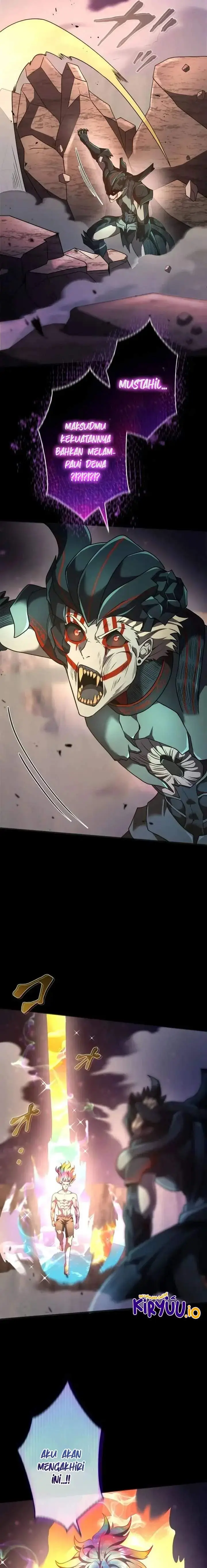 image-komik-regression-of-the-close-combat-mage-chapter-90-26/28