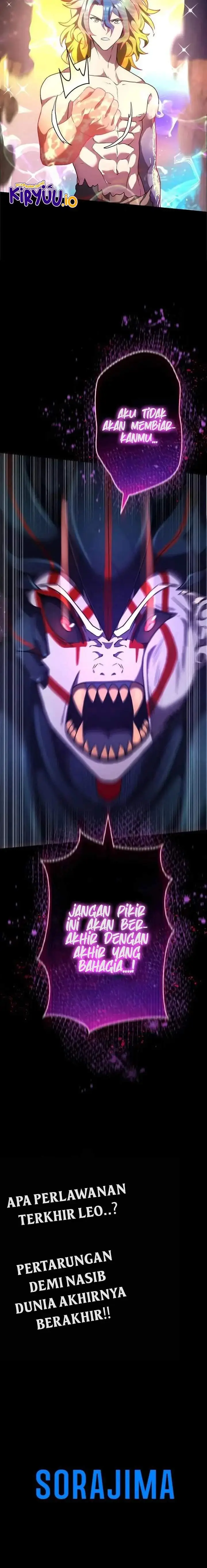 image-komik-regression-of-the-close-combat-mage-chapter-90-27/28