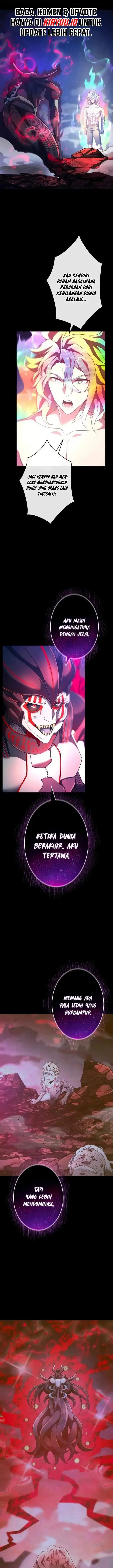 image-komik-regression-of-the-close-combat-mage-chapter-91-0/28