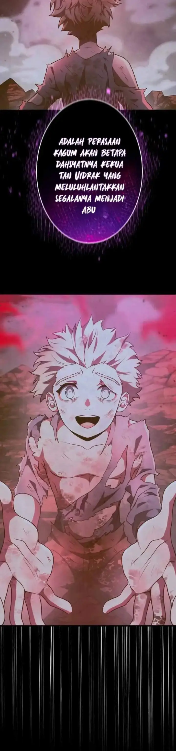 image-komik-regression-of-the-close-combat-mage-chapter-91-1/28