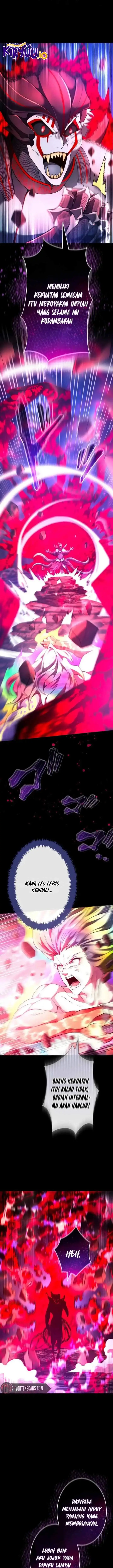 image-komik-regression-of-the-close-combat-mage-chapter-91-2/28