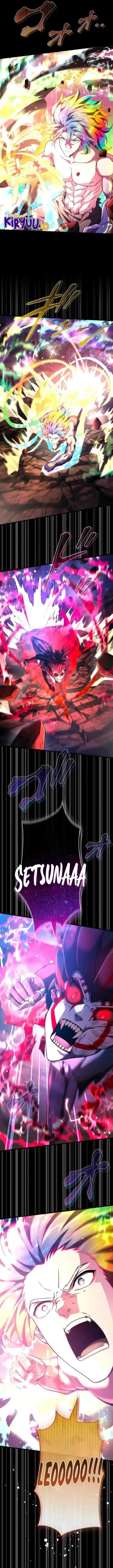 image-komik-regression-of-the-close-combat-mage-chapter-91-4/28