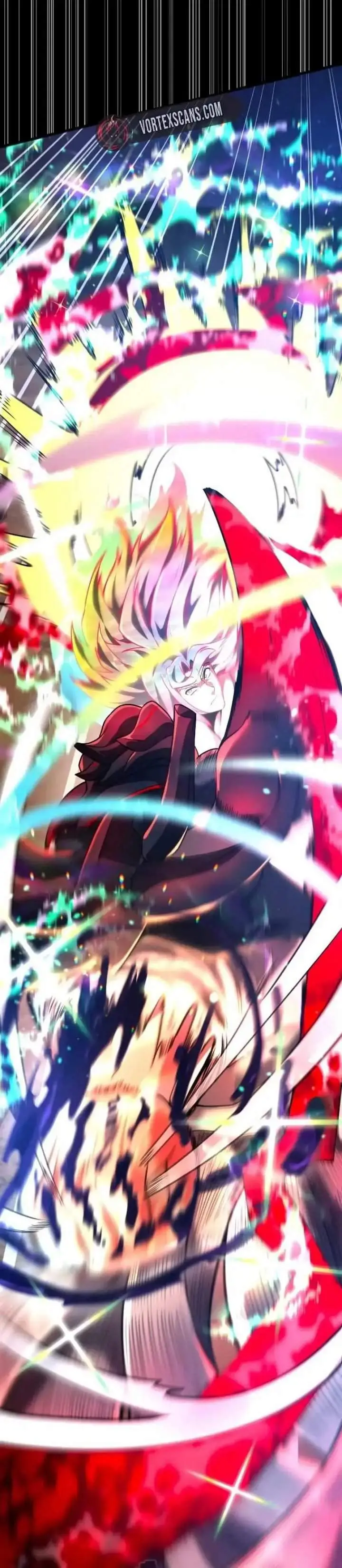 image-komik-regression-of-the-close-combat-mage-chapter-91-5/28