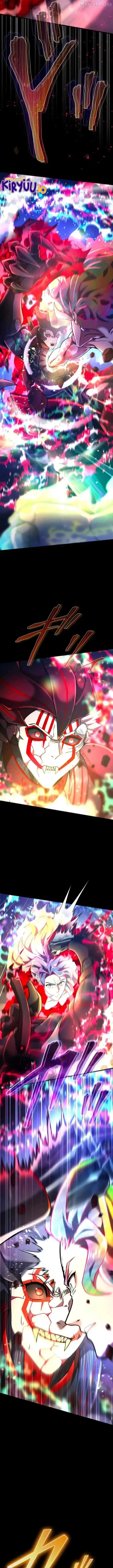 image-komik-regression-of-the-close-combat-mage-chapter-91-6/28