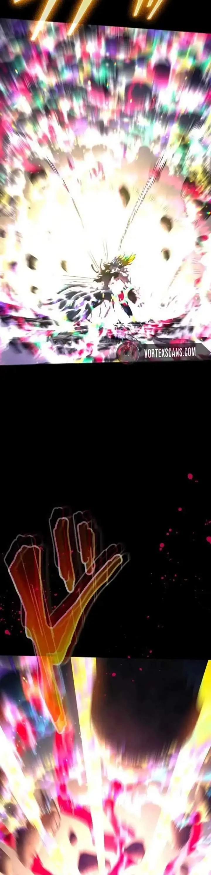 image-komik-regression-of-the-close-combat-mage-chapter-91-7/28