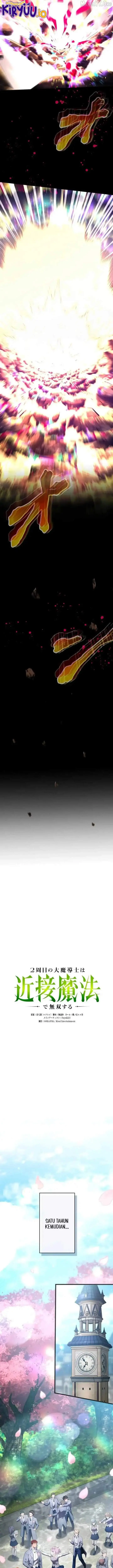 image-komik-regression-of-the-close-combat-mage-chapter-91-8/28