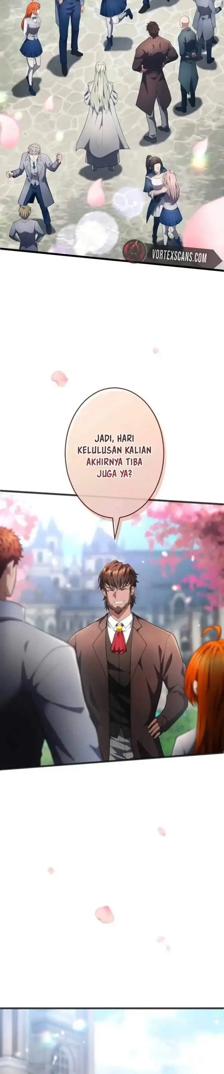 image-komik-regression-of-the-close-combat-mage-chapter-91-9/28