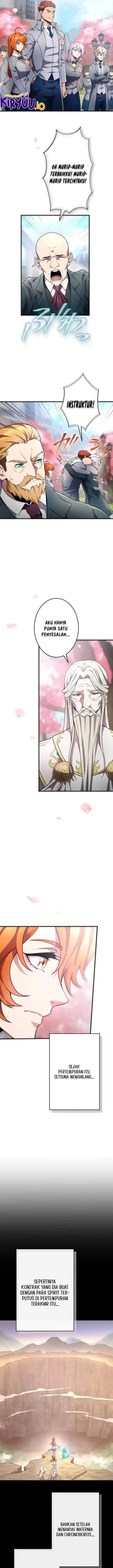 image-komik-regression-of-the-close-combat-mage-chapter-91-10/28