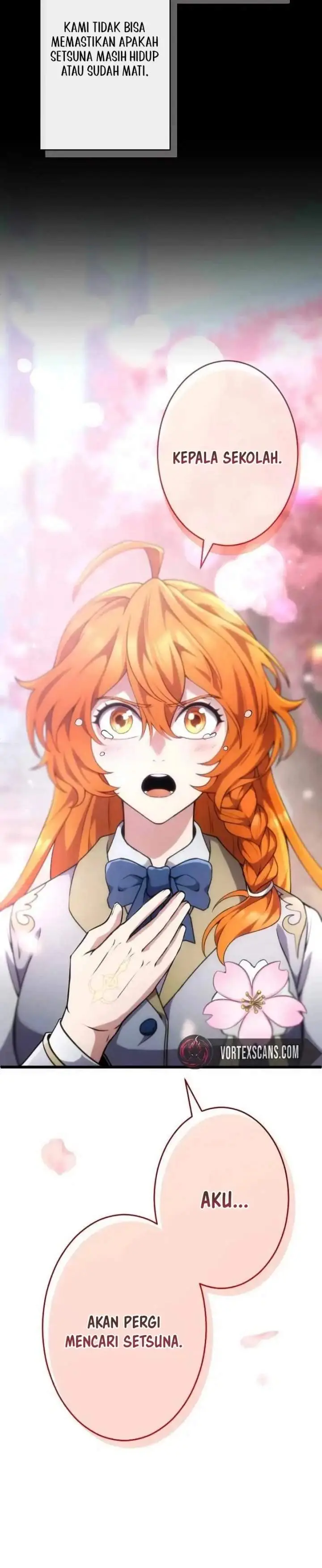 image-komik-regression-of-the-close-combat-mage-chapter-91-11/28