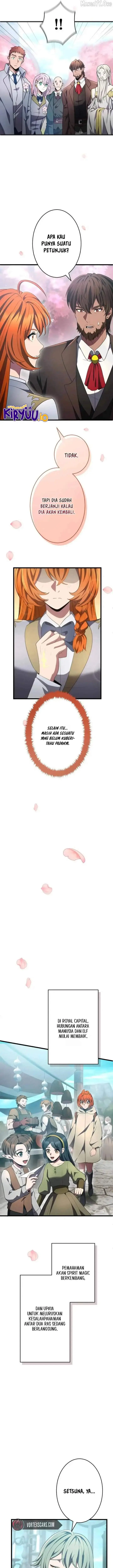 image-komik-regression-of-the-close-combat-mage-chapter-91-12/28