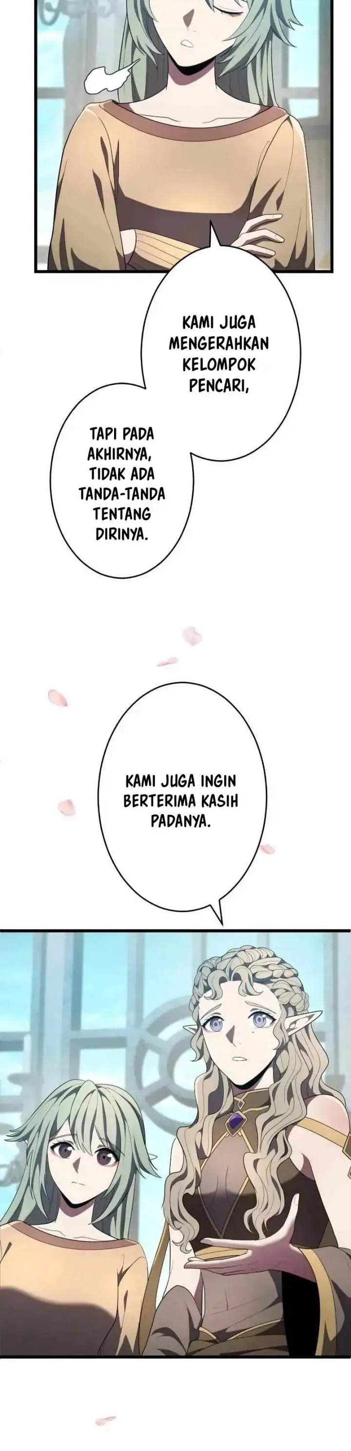 image-komik-regression-of-the-close-combat-mage-chapter-91-13/28