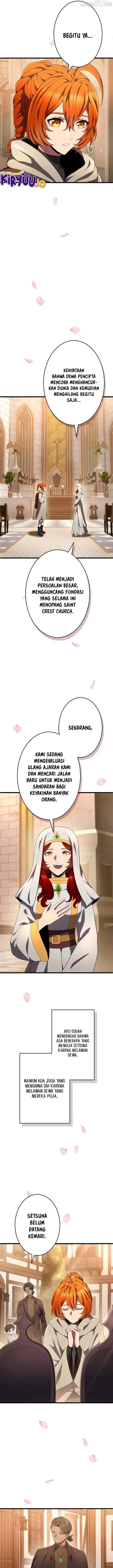 image-komik-regression-of-the-close-combat-mage-chapter-91-14/28