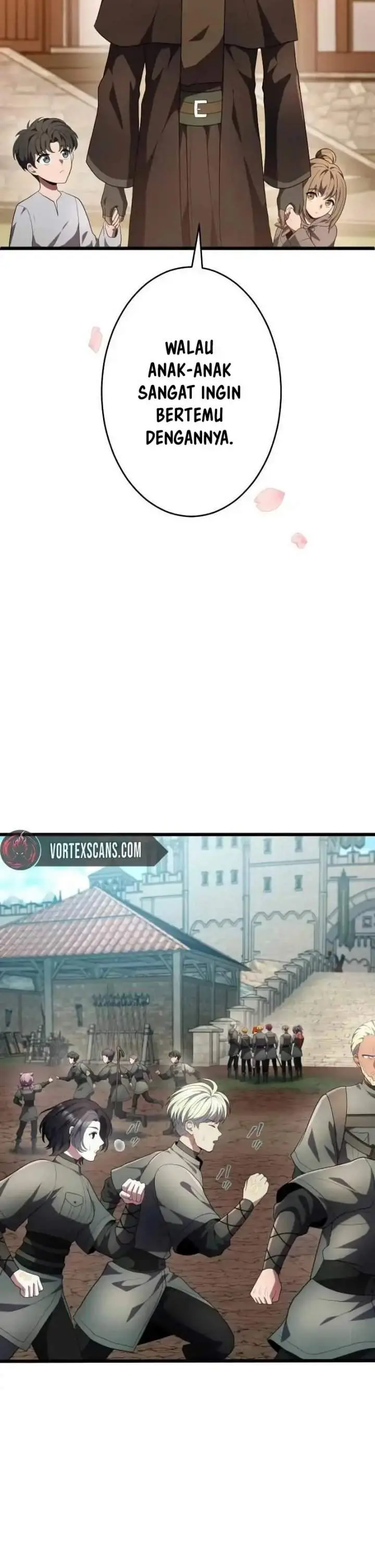 image-komik-regression-of-the-close-combat-mage-chapter-91-15/28