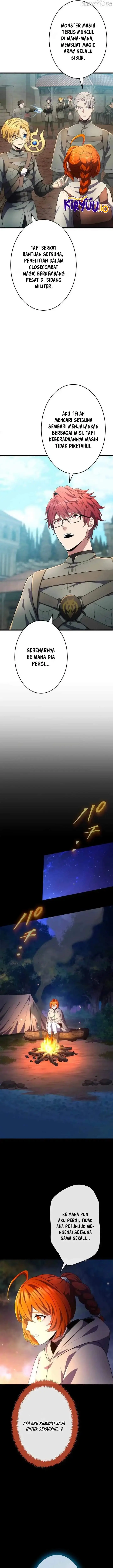 image-komik-regression-of-the-close-combat-mage-chapter-91-16/28