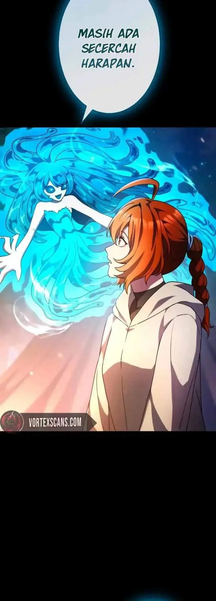 image-komik-regression-of-the-close-combat-mage-chapter-91-17/28