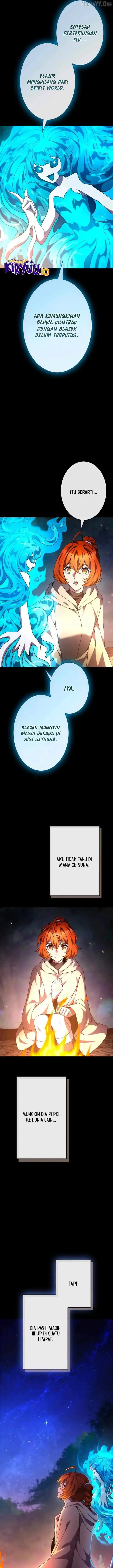 image-komik-regression-of-the-close-combat-mage-chapter-91-18/28