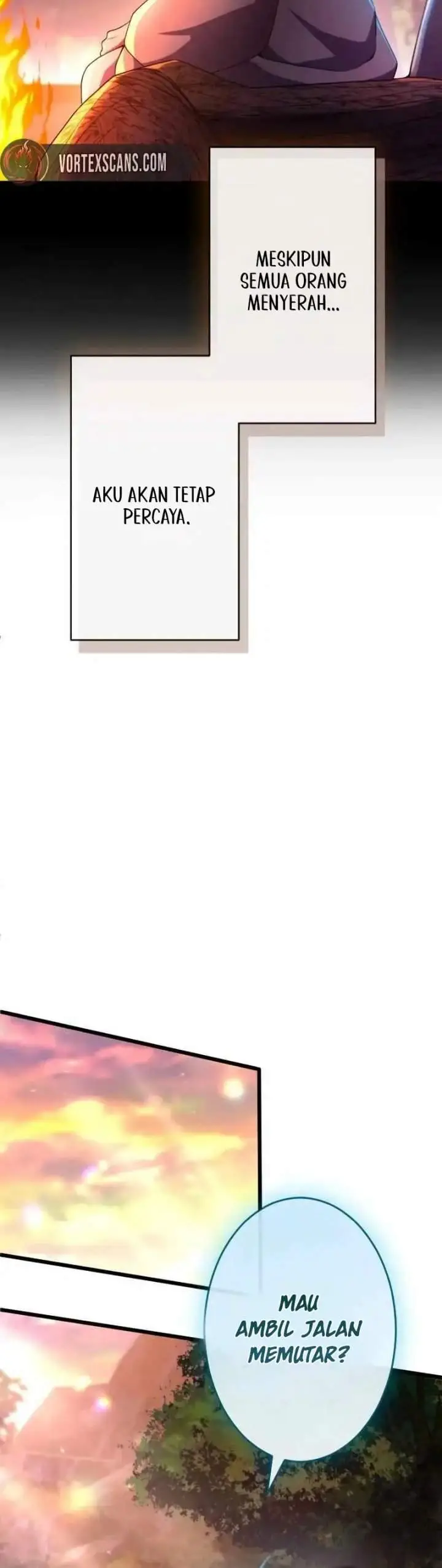 image-komik-regression-of-the-close-combat-mage-chapter-91-19/28