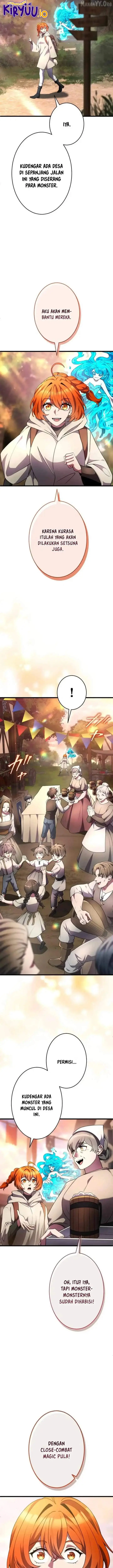 image-komik-regression-of-the-close-combat-mage-chapter-91-20/28