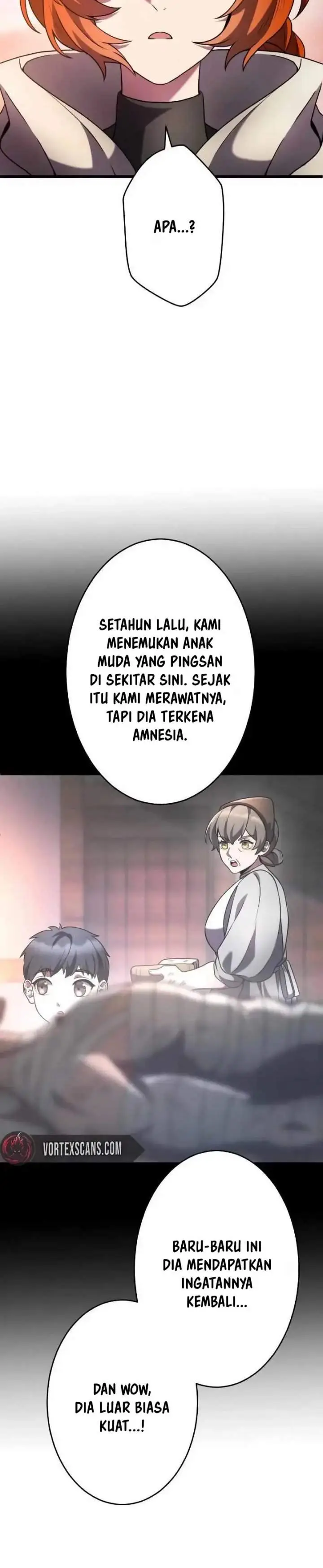 image-komik-regression-of-the-close-combat-mage-chapter-91-21/28