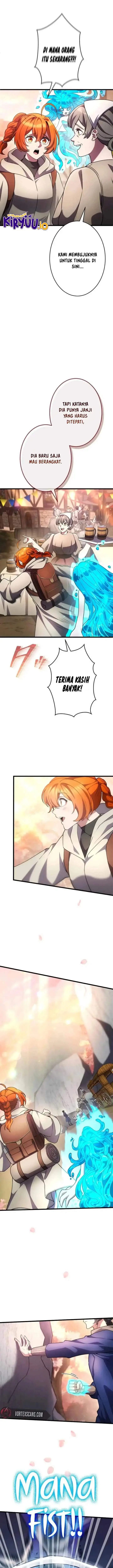 image-komik-regression-of-the-close-combat-mage-chapter-91-22/28